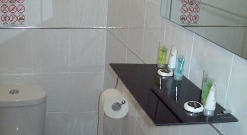 South Shore Hotel Μπλάκπουλ Εξωτερικό φωτογραφία